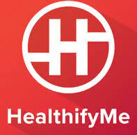HealthifyMe Mod APK (Premium) icon